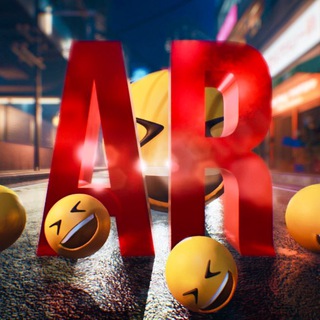 AR Smile: чат по маскам и фильтрам