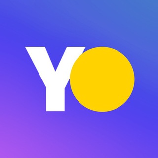 Чат активности ? подписки, лайки, комментарии