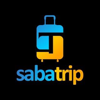 Sabatrip Telegram channel