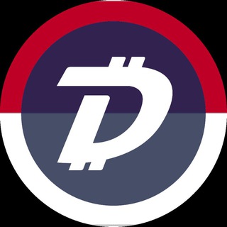 DigiByte Indonesia ?? Telegram channel