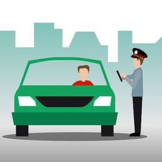 Лихой ТопорЪ