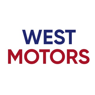 WestMotors - авто из США, Европы, Китая, Кореи и ОАЭ