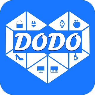 DODO-Global?? Telegram channel