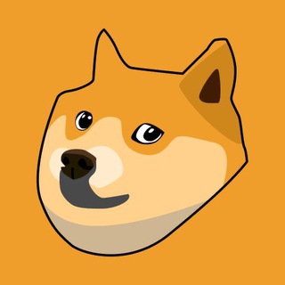 Doge2Moon Telegram channel