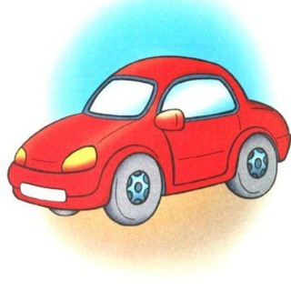 В Мире АВТО