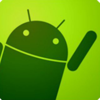 GetAndroid | گت اندروید | دانلود بازی و برنامه اندروید Telegram channel