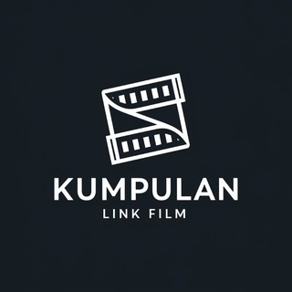 Kumpulan Link Film Telegram channel