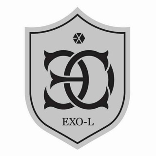 EXO concert Telegram channel