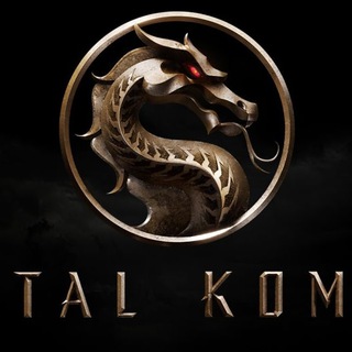 Mortal Kombat (2021) Full HD Movie Online Free