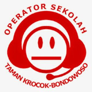 Operator Sekolah Taman Krocok - Download pmp 2022.05