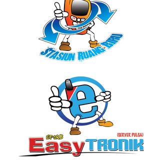 InfoEASYTRONIK Telegram channel