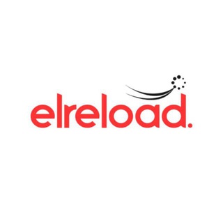 ELRELOAD INFO Telegram channel