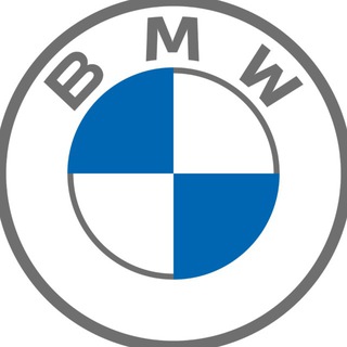 BMW Автопорт