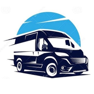 Межгород Bus Express℠
