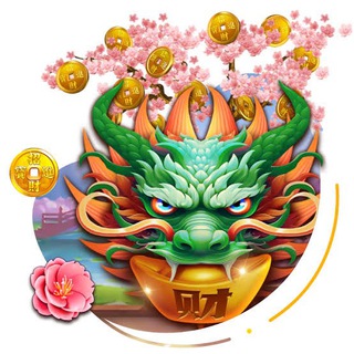 Fbslot Telegram channel