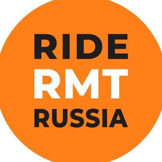 Rusmototravel / Русмототревел