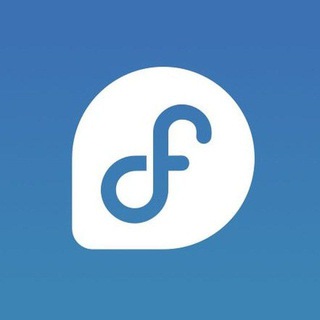 Fedora Indonesia Telegram channel