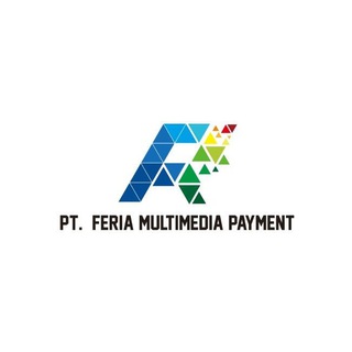 FERIA_INFO Telegram channel