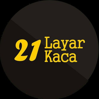 F1Lm L4y4r K4c4 Telegram channel