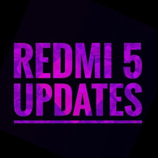 ROSY Updates - OFFICIAL Telegram channel