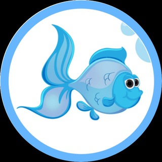 FishSwap - Official Chat Telegram channel