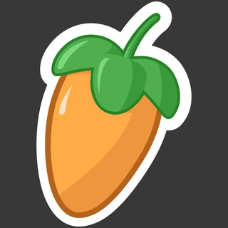 KOMUNITAS FL STUDIO INDONESIA Telegram channel