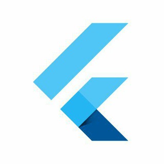 Flutter Indonesia Telegram channel