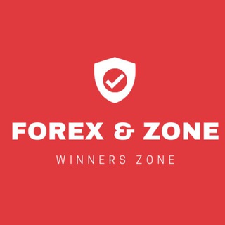 Forex Zone??? Telegram channel
