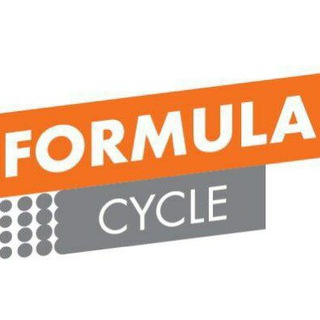 Formula Cycle Telegram channel