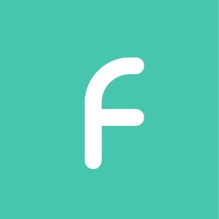 ForTube Group Telegram channel