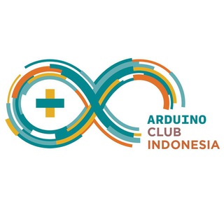 Arduino Club Indonesia Telegram channel