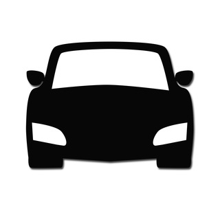 ?ПОДВЕЗИ ДРУГА. Альметьевск ?