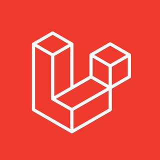 Laravel Indonesia Telegram channel