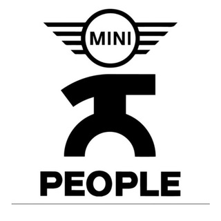 MINIPEOPLE OFFICIAL