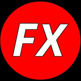 FreiExchange Telegram channel