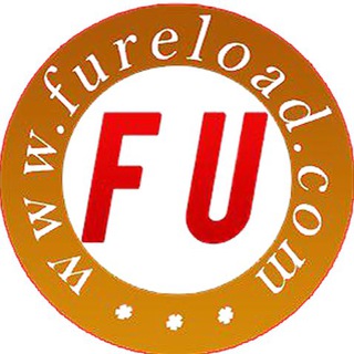 Info FU Reload | PT. FUR UTAMA KUNCORO LV4 Telegram channel