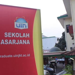 SPsUINJkt Telegram channel