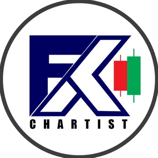 FxChartist Telegram channel