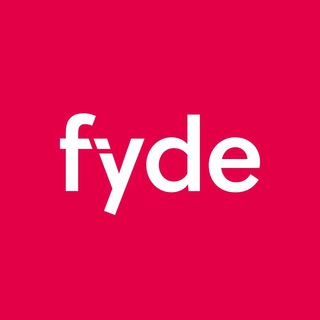 Hi FydeOS! Telegram channel