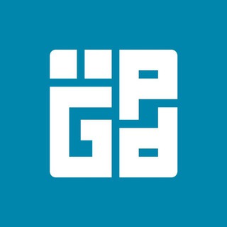 Galeri Poster Dakwah Ahlussunnah Telegram channel