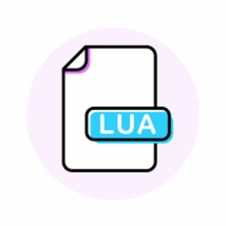 Lua Gameguardian? Telegram channel