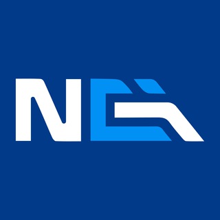 NFT GAME INDONESIA Telegram channel