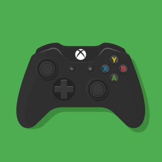 Game Dev Indonesia Telegram channel
