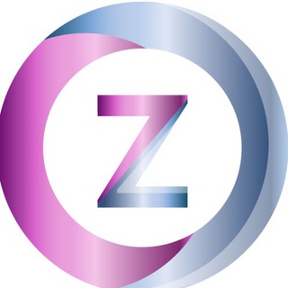 ZALINDO Tontonan Keluarga Telegram channel