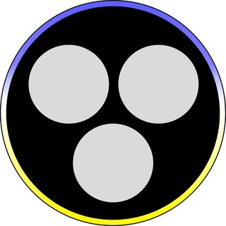 icreator?Мотивация - Telegram Channel