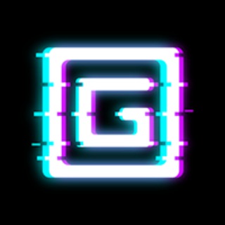 Glitch Protocol Telegram channel