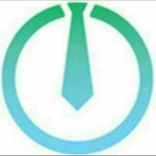 Info Loker & Beasiswa Telegram channel