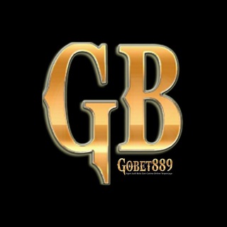 Gobet889 Telegram channel