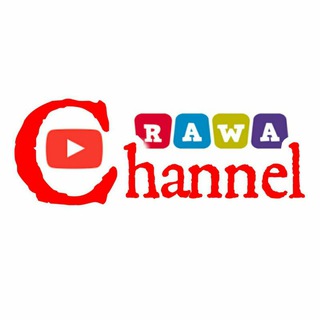 Rawa Channel Youtube - Gobis xyz