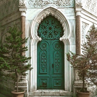 Ильяс Амирагаев